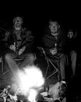 03,SE084,DJ,Campfire_Stories.jpg