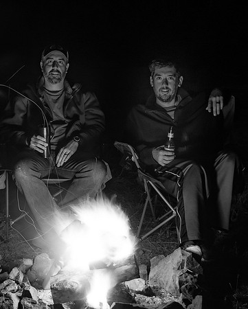 03,SE084,DJ,Campfire_Stories.jpg