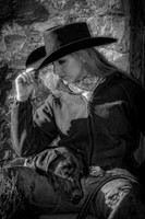 01,SE084,DB,Time_To_Relax_BW.jpg