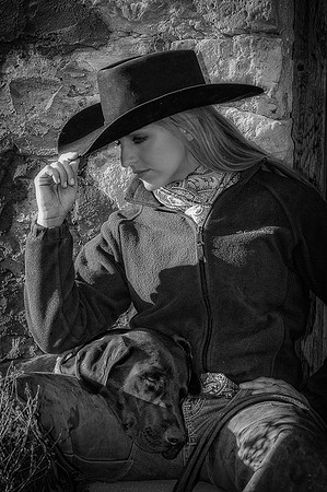 01,SE084,DB,Time_To_Relax_BW.jpg