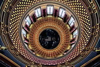 01,SE084,DC,Capital_Dome.jpg