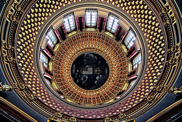 01,SE084,DC,Capital_Dome.jpg
