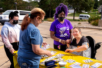 720_7124-Edit.jpg