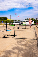 720_7142-Edit.jpg