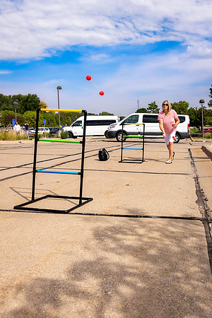 720_7142-Edit.jpg