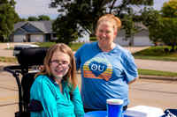 720_7136-Edit.jpg