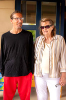 720_7104-Edit.jpg