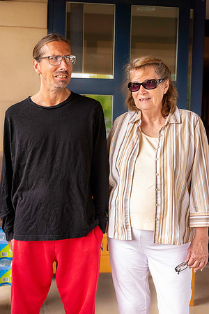 720_7104-Edit.jpg