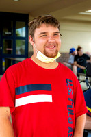 720_7118-Edit.jpg