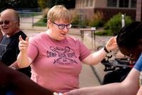 720_7132-Edit.jpg