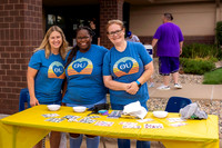 720_7102-Edit.jpg
