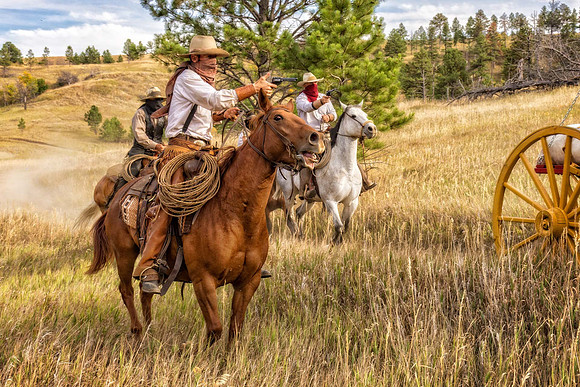 02,SE084,DJ,Cowboy_Bandits.jpg