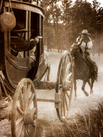 01,SE084,DB,Stagecoach_Robbery.jpg