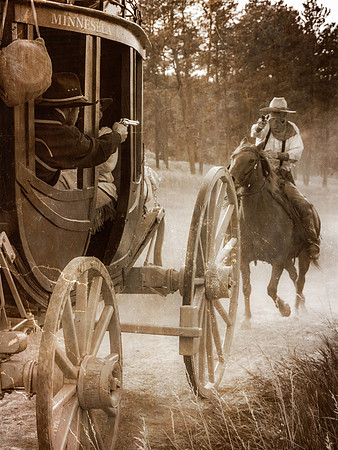 01,SE084,DB,Stagecoach_Robbery.jpg