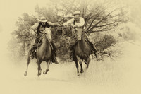Pony Express Riders.jpg