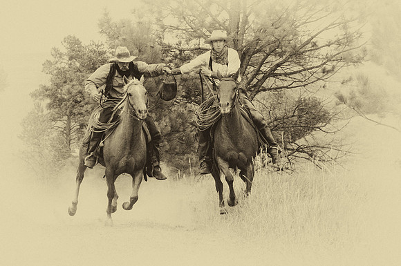 Pony Express Riders.jpg