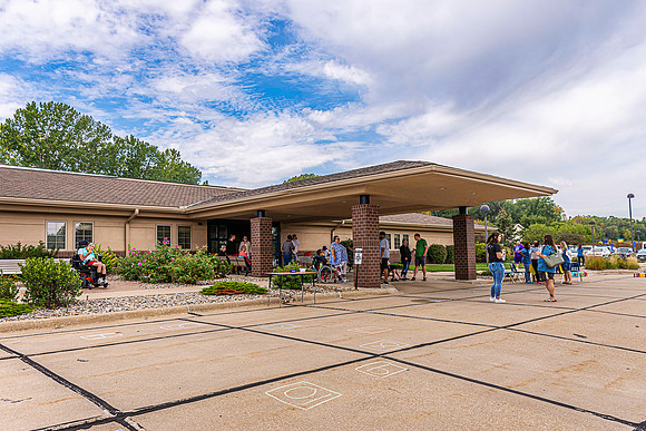 720_7098-Edit.jpg