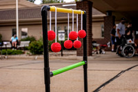720_7100-Edit.jpg