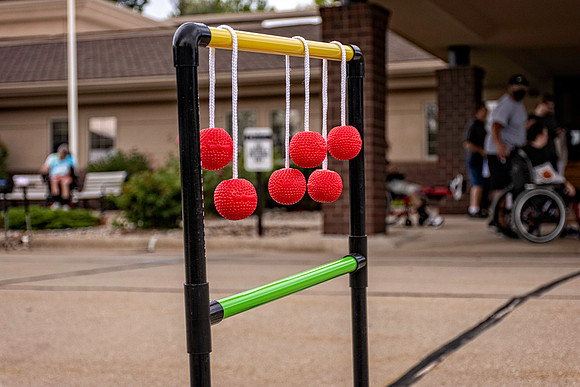 720_7100-Edit.jpg
