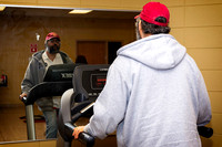 _7207632-Edit.JPG