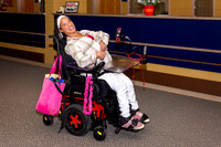 _7207626-Edit.JPG