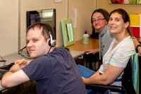 _7207685-Edit-Edit.JPG