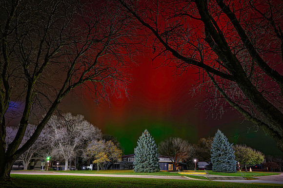 Z62_2463-Edit.jpg