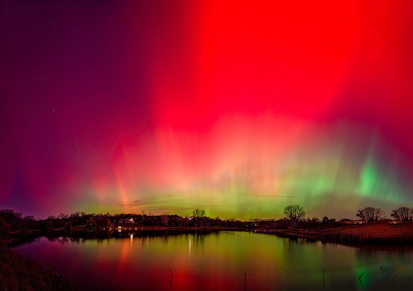 Z62_2440-Pano-Edit-Edit.jpg