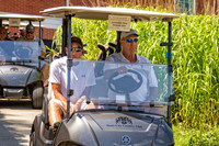 _7206708-Edit.jpg