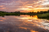 _DSC6292-HDR-Edit.jpg