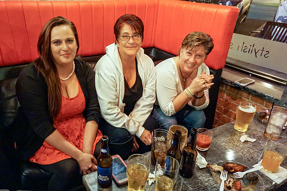 DSC00962-Edit.jpg