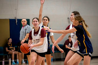 Z62_3008-Edit-Edit.jpg