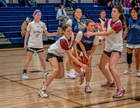Z62_2838-Edit.jpg