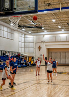 Z62_2754-Edit.jpg