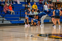 Z62_2792-Edit.jpg