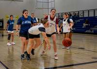 Z62_2682-Edit.jpg