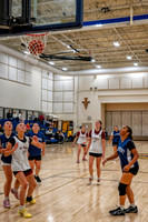 Z62_2760-Edit.jpg