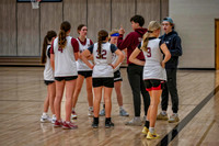 Z62_2802-Edit.jpg