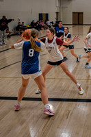 Z62_2699-Edit.jpg