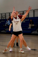 Z62_2608-Edit.jpg