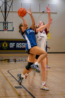 Z62_2644-Edit.jpg
