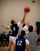 Z62_2494-Edit.jpg
