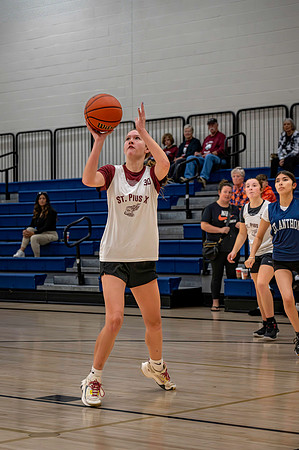 Z62_2577-Edit.jpg