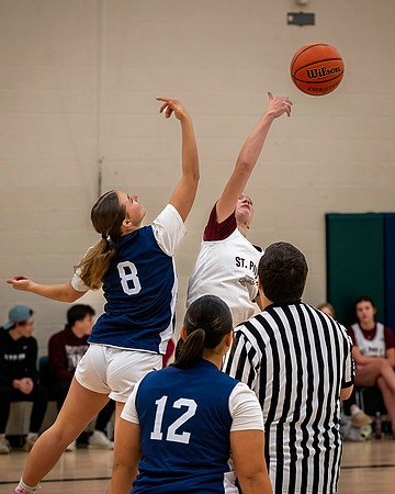 Z62_2495-Edit.jpg