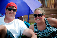_DSC8727-Edit
