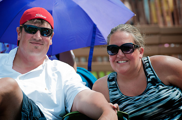 _DSC8727-Edit