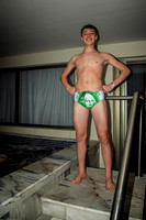 _7202749-Edit.jpg