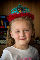_DSC6411-Edit.jpg