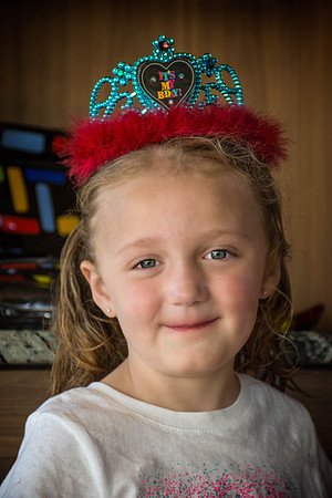 _DSC6411-Edit.jpg