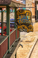 _7206987-Edit.jpg